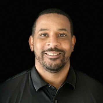 Albert White, GSM at Maus Family Automotive