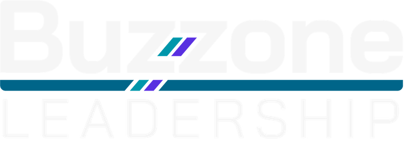 Buzzone Leadership Academy