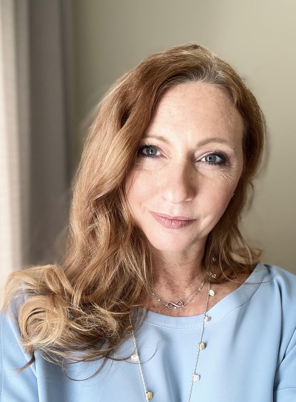 Karen Fasulo