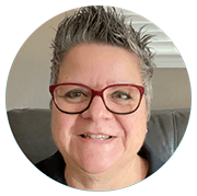 Valerie Sherman, CEO of United Building Maintenance